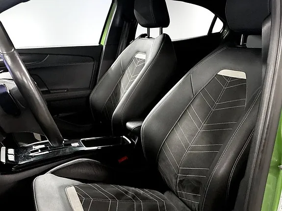 Opel Mokka 2023 photo 5