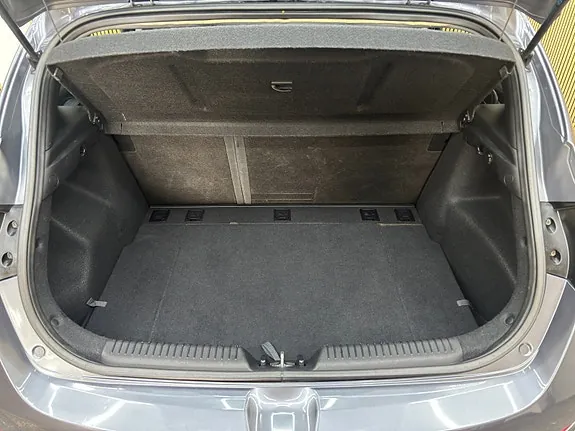 Hyundai I30 2015 photo 5