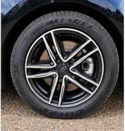 Hyundai I30 2017 photo 3