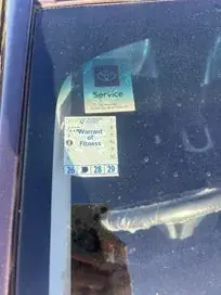 Toyota Prius 2013 photo 4