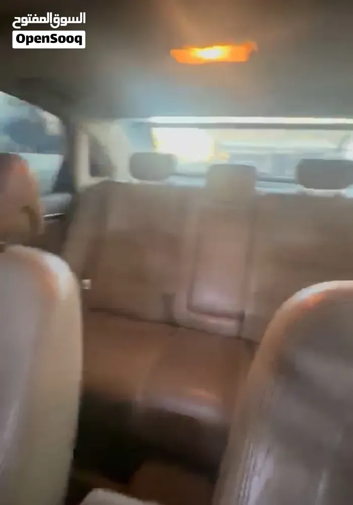 Hyundai Azera