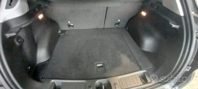 Jeep Compass 2022 photo 5