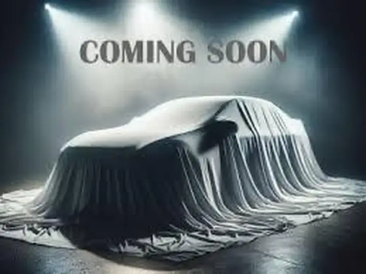 Hyundai Tucson 2019 photo 2