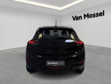 Opel Corsa 2025 photo 3