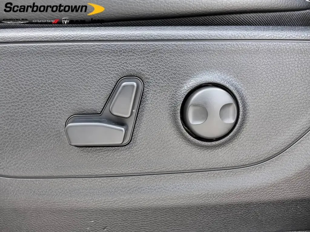 Ram 1500 2026 photo 5