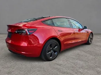 Tesla Model 3 2021 photo 5