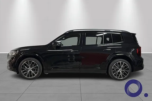 Mercedes-Benz Glb35 2027 photo 2