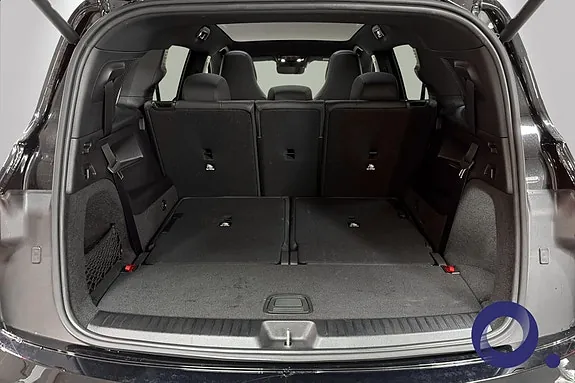 Mercedes-Benz Glb35 2027 photo 5