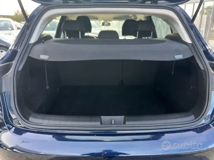 Fiat Tipo 2020 photo 5