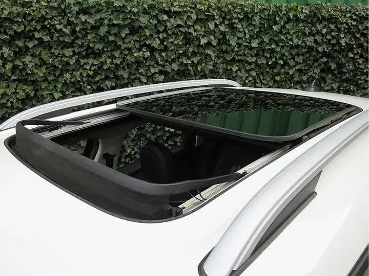 Mini Countryman 2019 photo 4