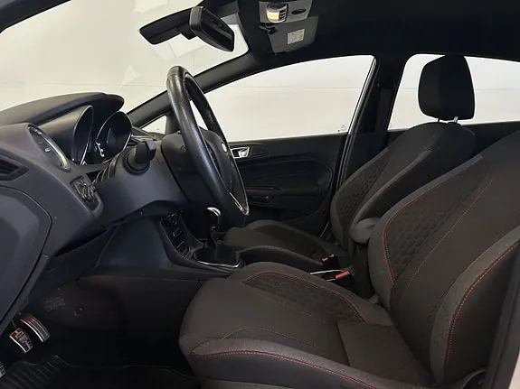 Honda Civic 2012 photo 5