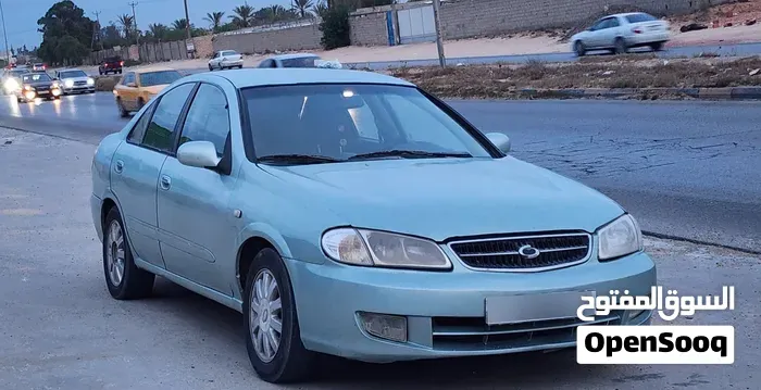 Samsung Sm3