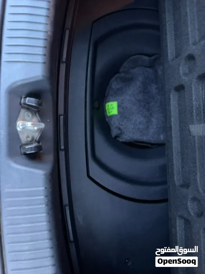 Kia Rio 2014 photo 3