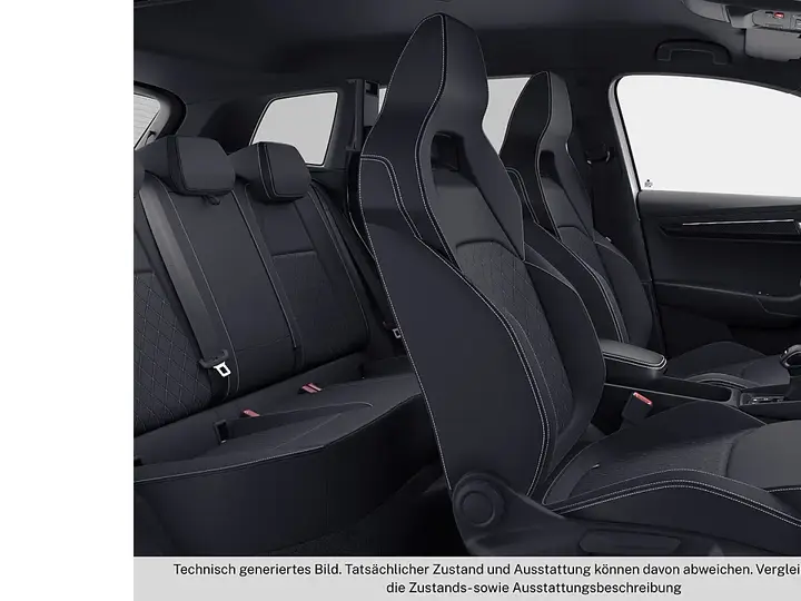 Skoda Karoq 2026 photo 2