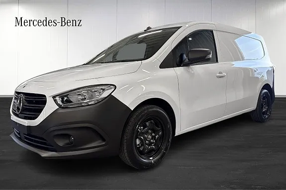 Mercedes-Benz Citan 110