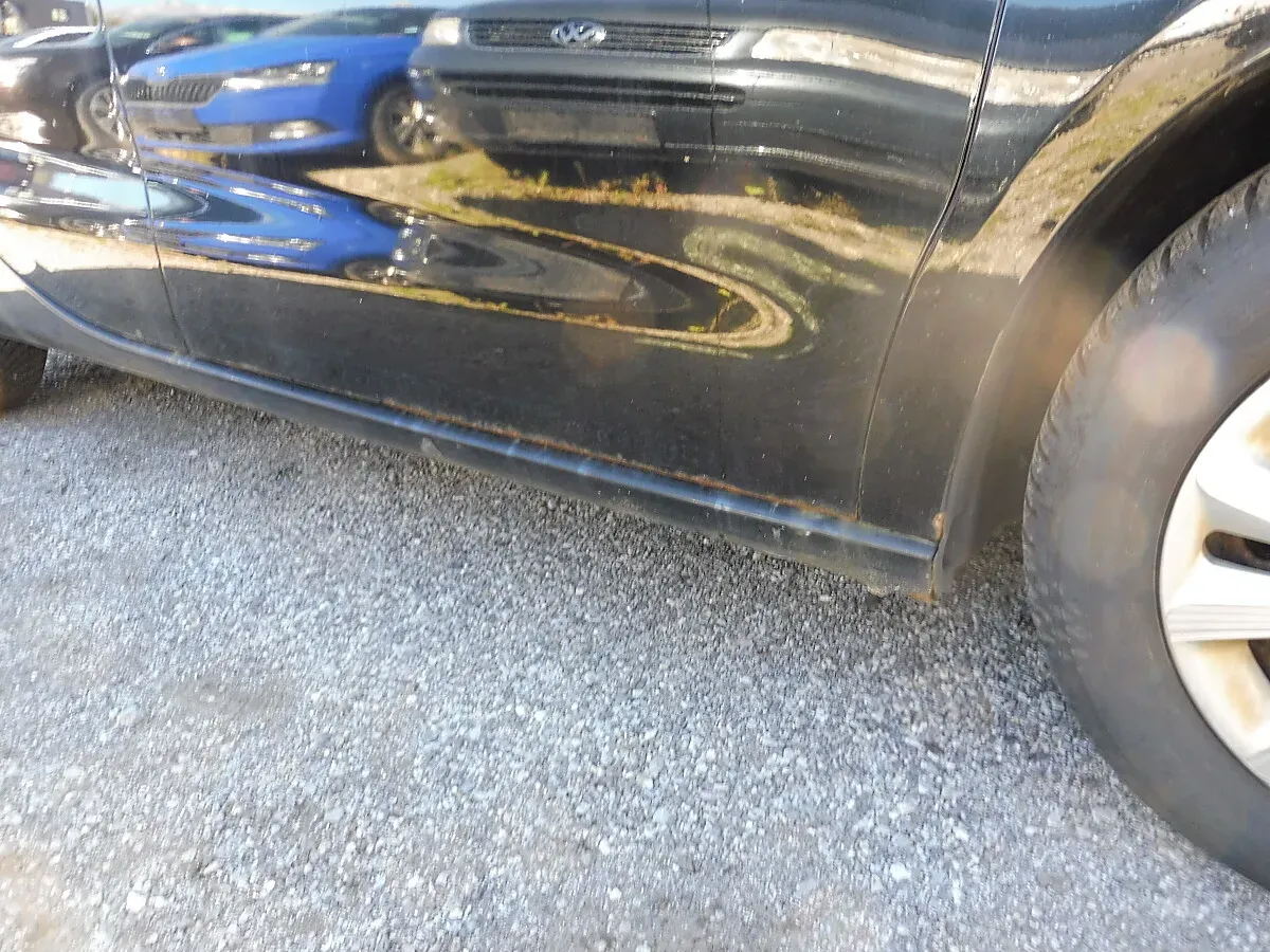 Citroen Ds4 2013 photo 3