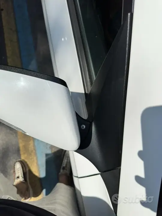 Hyundai I20 2017 photo 5