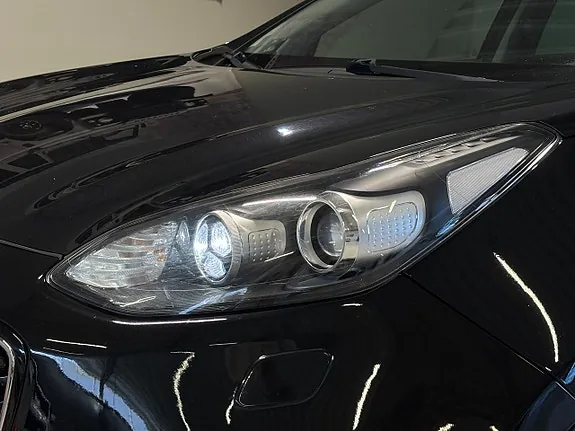 Kia Sportage 2016 photo 4