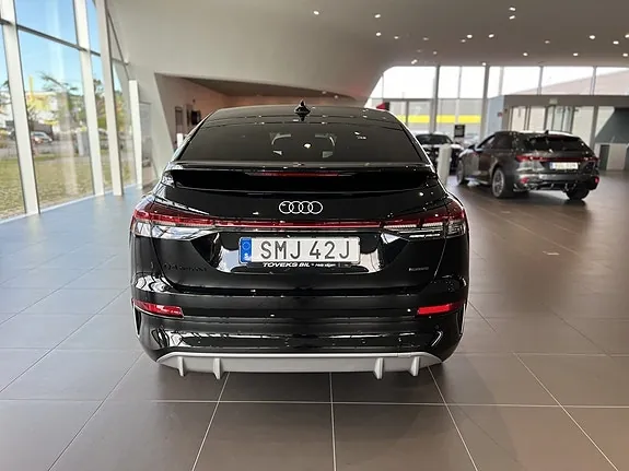 Audi Other 2027 photo 5