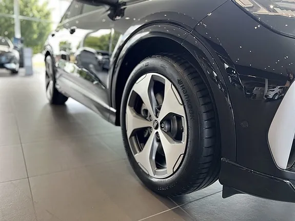 Audi Other 2027 photo 2