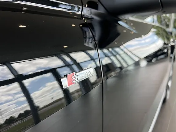 Audi Other 2027 photo 3