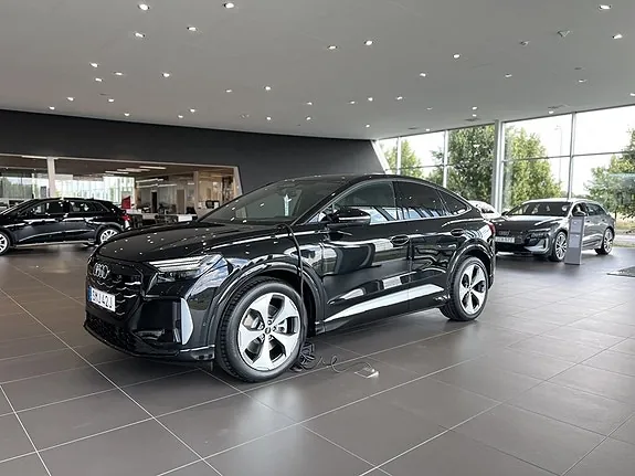 Audi Other