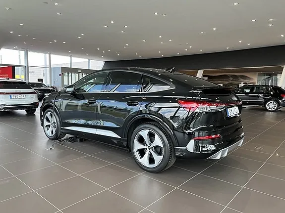 Audi Other 2027 photo 4