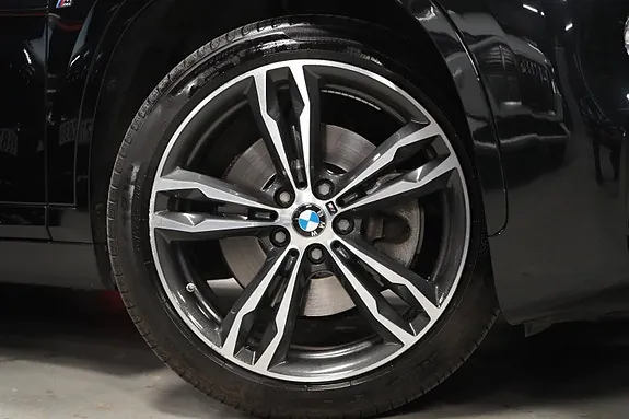 BMW X1 2017 photo 5