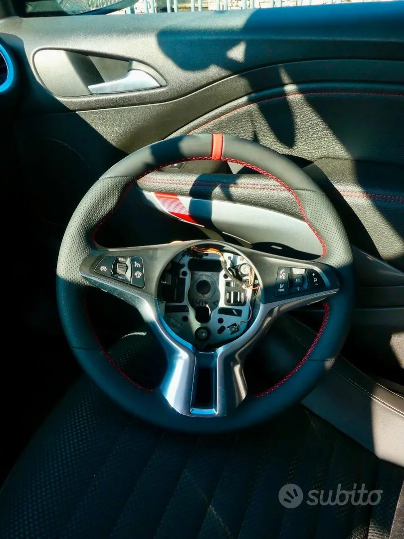 Opel Adam 2015 photo 4
