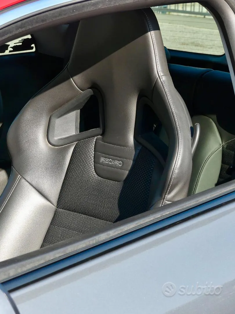 Opel Adam 2015 photo 3