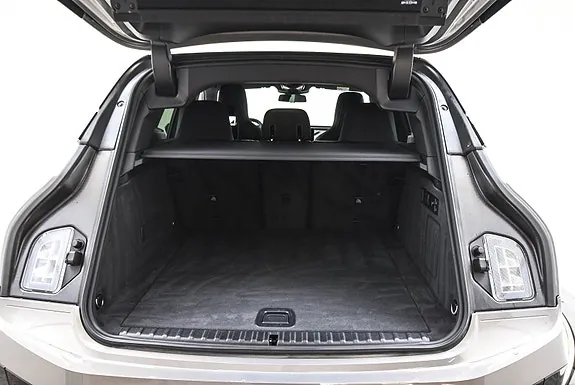 BMW Ix 2023 photo 4