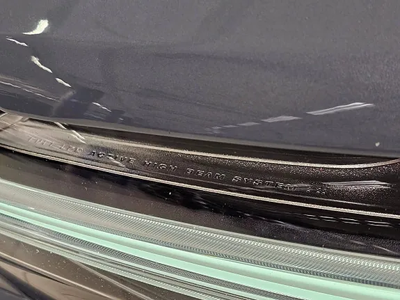 Volvo V60 2022 photo 4