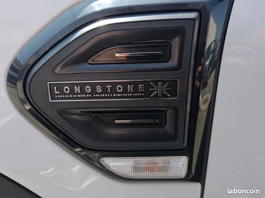 Mini Countryman 2020 photo 5