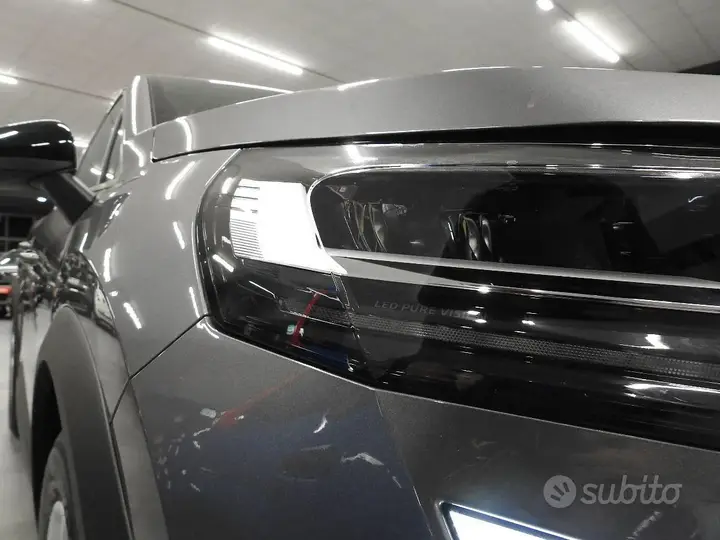 Renault Captur 2026 photo 4