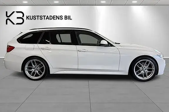 BMW 328I 2013 photo 2