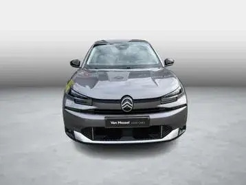 Citroen C4 2026 photo 2