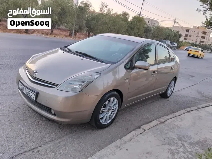 Ford Fusion 2017 photo 5
