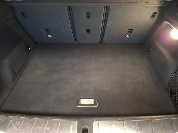 BMW X2 2022 photo 3