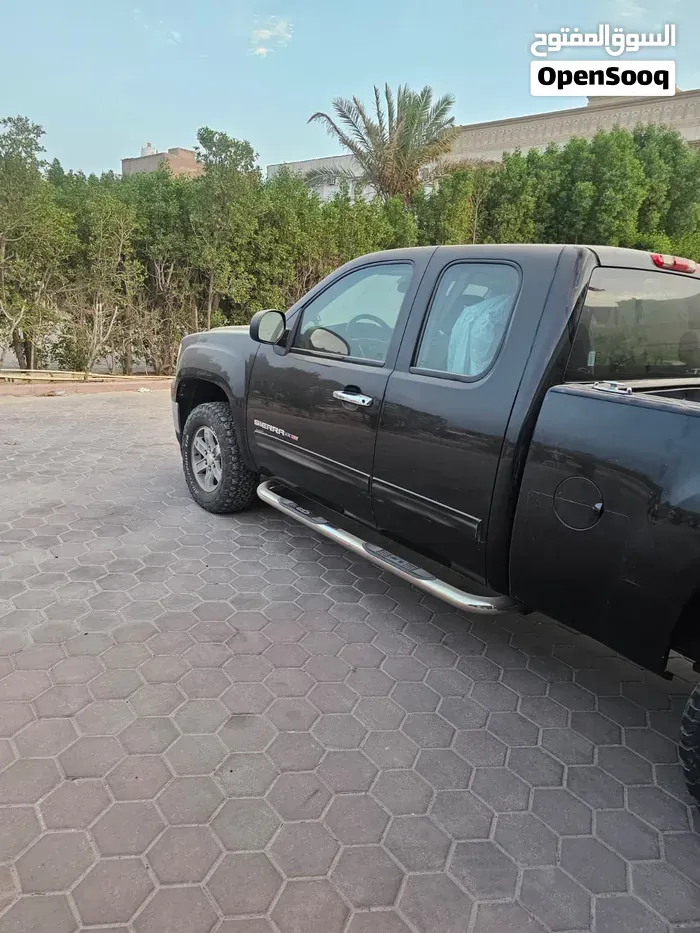 Chevrolet Other 2012 photo 2