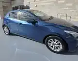 Mazda Demio 2018 photo 5