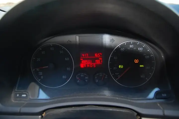 Volkswagen Jetta 2027 photo 3