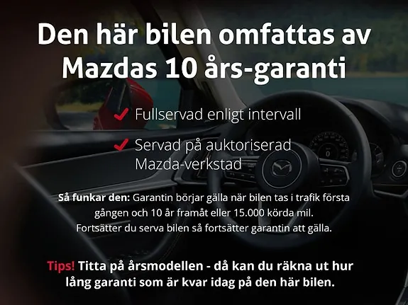Mazda Cx-80 2024 photo 3