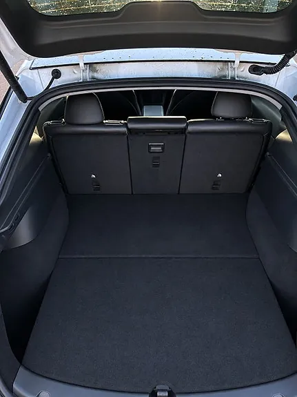 Tesla Model Y 2022 photo 3