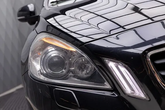 Volvo V60 2012 photo 5