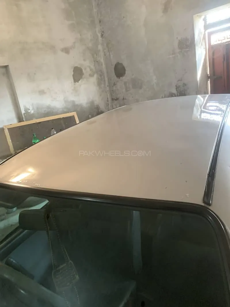 Daihatsu Cuore