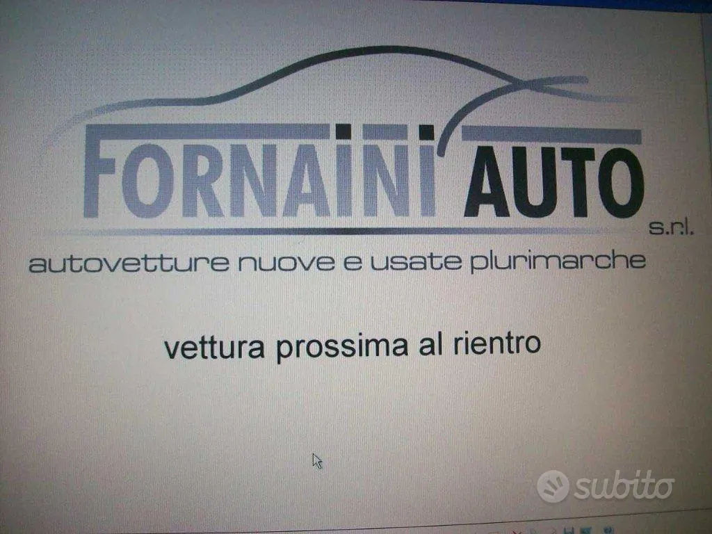 Fiat Doblo 2021 photo 2