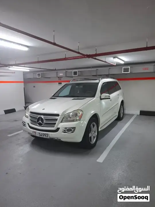 Mercedes-Benz Gle 53 Amg