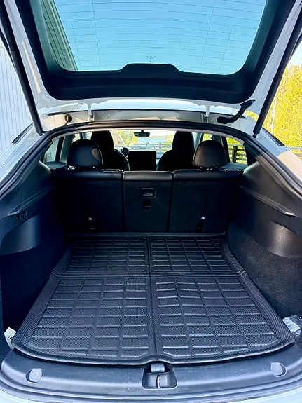 Tesla Model Y 2023 photo 5