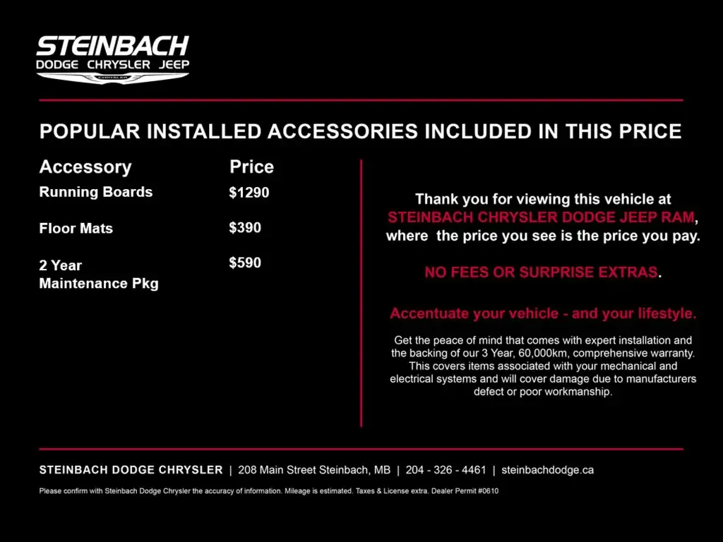 Ram 1500 2026 photo 4
