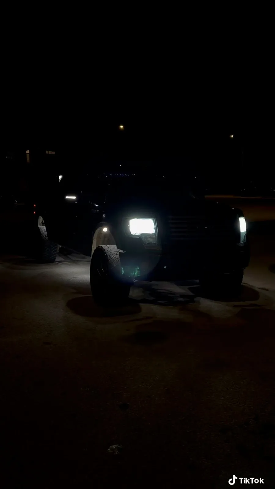 Ford F-150 2012 photo 3